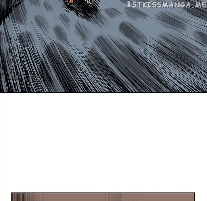 Leviathan, Chapter 4 image 094